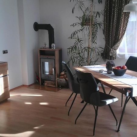 Appartement July Innsbruck Luaran gambar